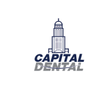 /public/logoimage/1550468057Capital Dental_Capital Dental copy 4.png